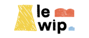Logo du Laboratoire TVES (Université de Lille)
