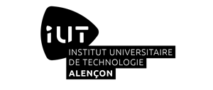 Logo du Laboratoire TVES (Université de Lille)